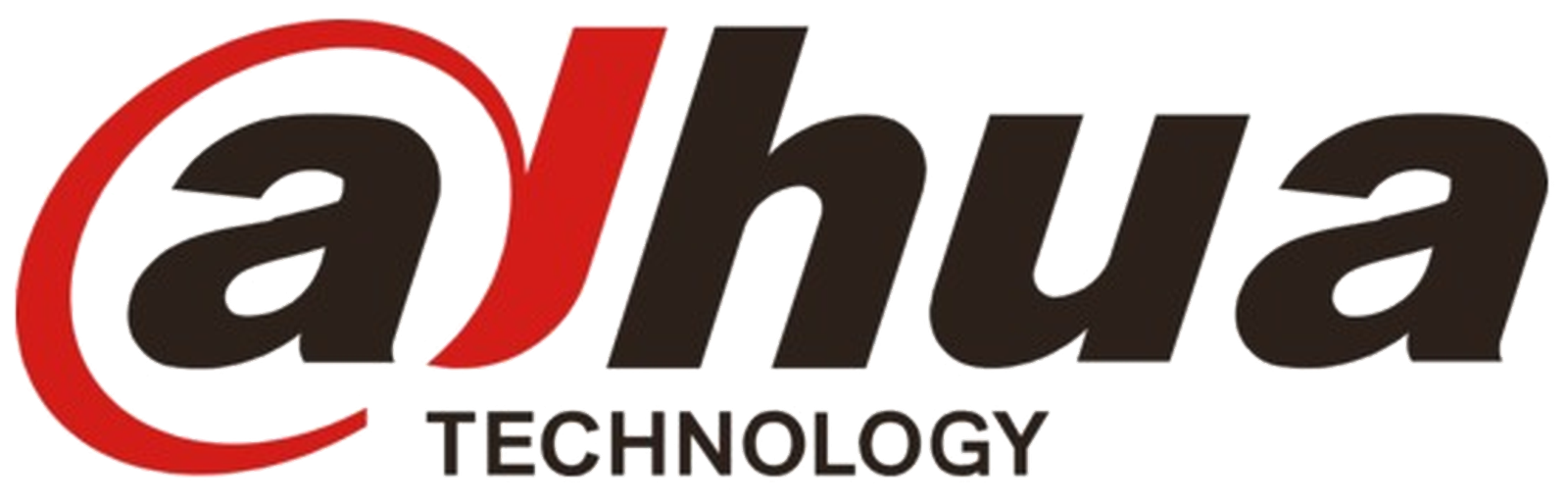 DAHUA