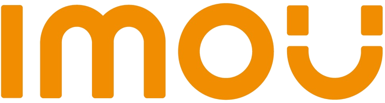 IMOU