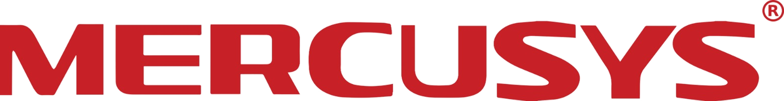 MERCUSYS
