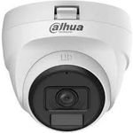 Dahua HAC-T5E20P/2MP