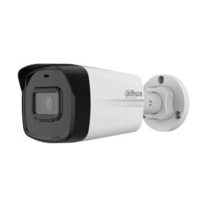 Dahua IP-HFW1230TL2-2Mp