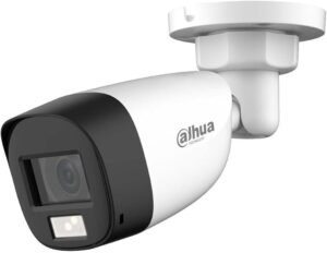 Dahua(DH-HAC-B5E50P)