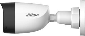 Duhua HAC-HFW1200CLP-IL-A