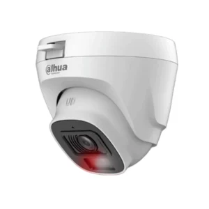 Dahua DH-HAC-T5E50P