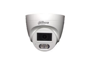 Dahua  HAC-HDW1500CLQP-IL-A