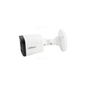 Dahua HAC-HFW1500RLP-IL-A