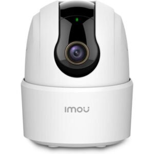 imou K2E2P 3H3W-3MP