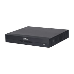 DAHUA XVR 5108HS I3/T-8CH