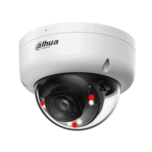 DAHUA HDBW 149E1 A IL