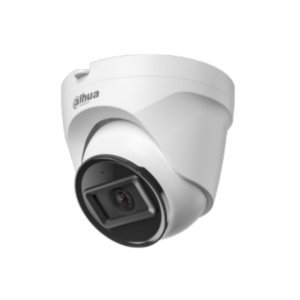 DAHUA IP HDW1230T2-A