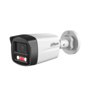 DAHUA HFW 1439 TL1
