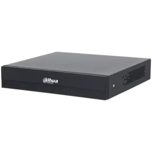 DAHUA XVR 1B08 I/T-8CH