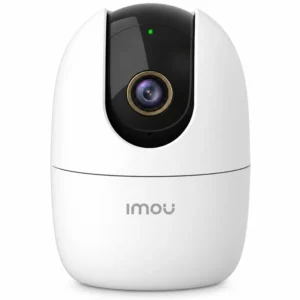 imou K2EP 5H3W-5MP
